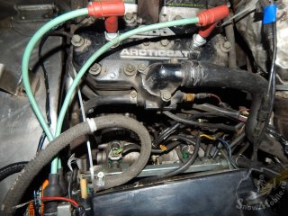 DSCN7895.JPG