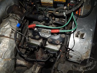 DSCN7896.JPG