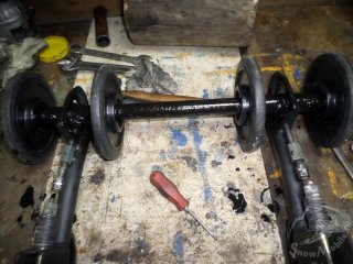 SAM_2650.JPG SAM_2650.JPG