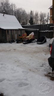 20201215_132733.jpg