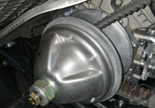 IMG_20201227_092632.jpg