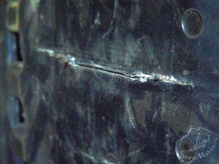 2017_0101_232707_002.JPG 2017_0101_232707_002.JPG