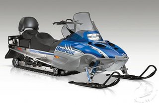 arctic cat bearcat 570 lt.jpg