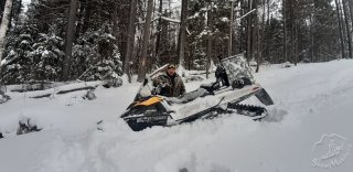 20201227_145634.jpg