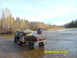 IMG-20181007-WA0053.jpg