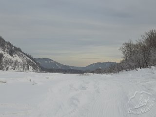 01-2021 171.jpg