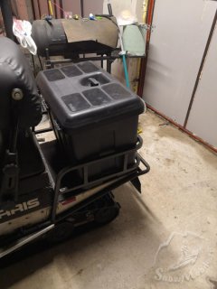 IMG_20210127_195952.jpg
