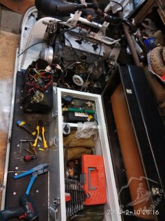 IMG_20180210_201624.jpg