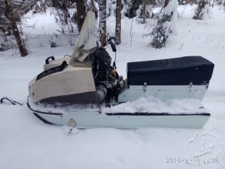 IMG_20180218_110647.jpg