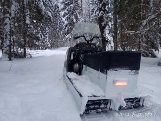 IMG_20180218_110707.jpg