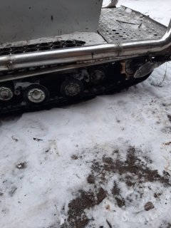 20201117_163005.jpg