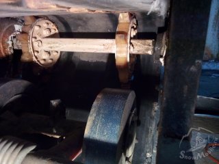 IMG_20201227_191311.jpg