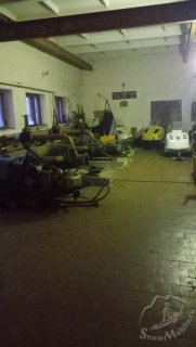 IMG_20210205_081311.jpg