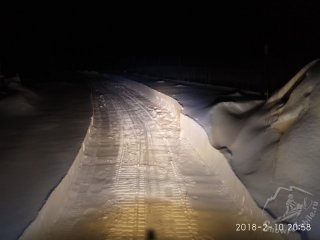 IMG_20180210_205855.jpg