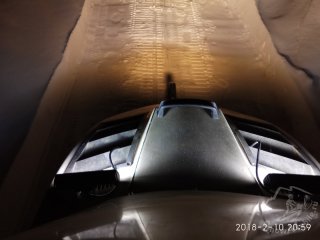 IMG_20180210_205901.jpg