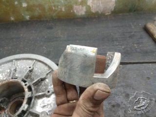 IMG_20200609_183538.jpg