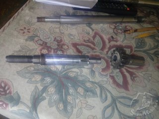 20201002_134243.jpg