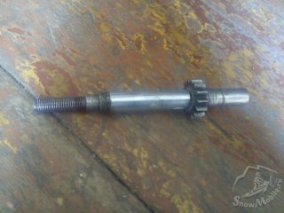 20201002_134332.jpg
