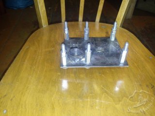 20201002_222807.jpg