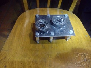 20201002_222820.jpg