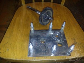 20201002_223016.jpg