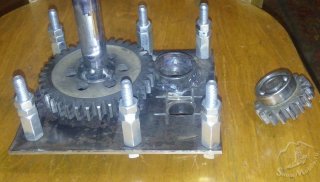 20201002_223132.jpg