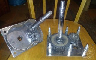 20201002_223313.jpg