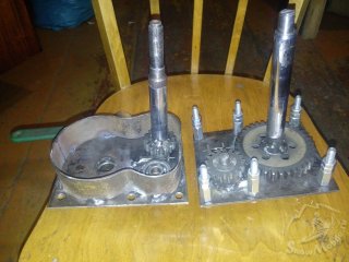 20201002_223411.jpg