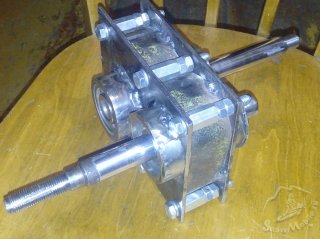 20201002_223548.jpg
