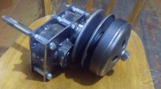20201002_223909.jpg