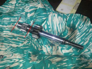 20201225_2000151.jpg