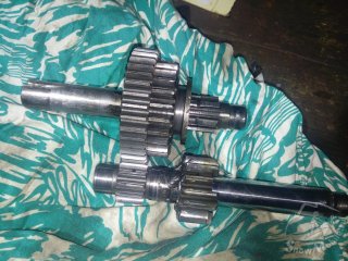 20201225_200249.jpg