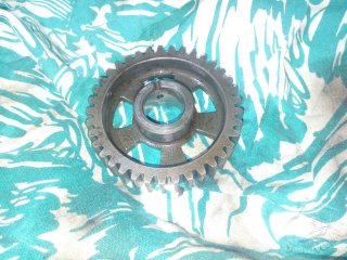 20201225_200028.jpg