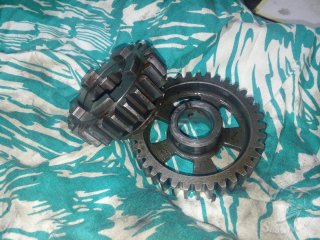 20201225_200037.jpg