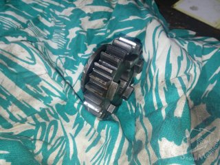 20201225_200051.jpg