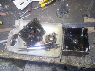 20201225_192751.jpg
