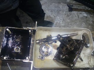 20201225_192803.jpg