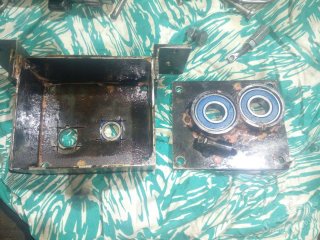 20201225_195845.jpg