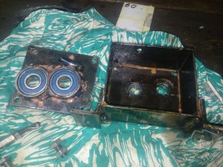 20201225_195909.jpg