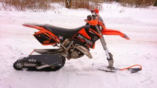 ktm125.jpg