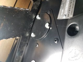 20200122_182035.jpg