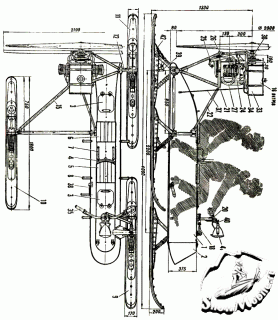 aerosani-РФ12.gif