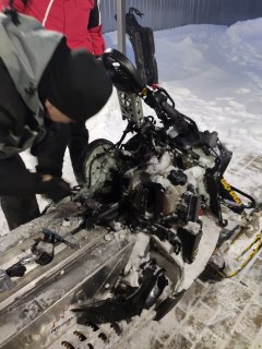 IMG_20210222_180114.jpg