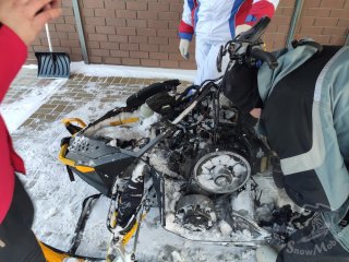 IMG_20210222_171516.jpg