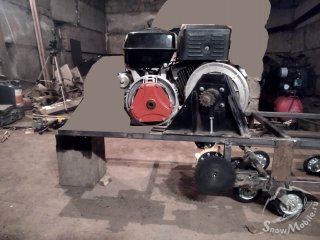 IMG_20210301_190312 копия.jpg