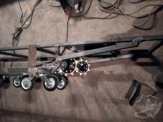 IMG_20210303_175334.jpg IMG_20210303_175334.jpg