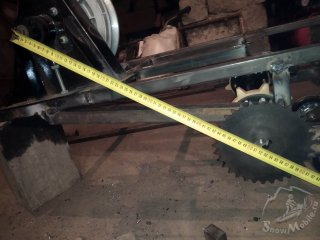 IMG_20210303_175923.jpg IMG_20210303_175923.jpg