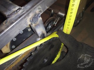 IMG_20210303_180151.jpg IMG_20210303_180151.jpg