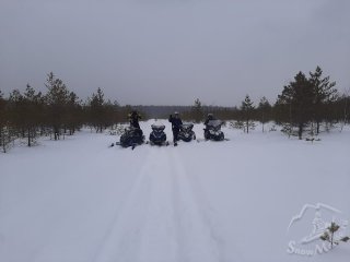 4980bf26-ee42-4b67-96af-7896535abbf2.jpg