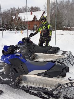 IMG_20210207_152546.jpg